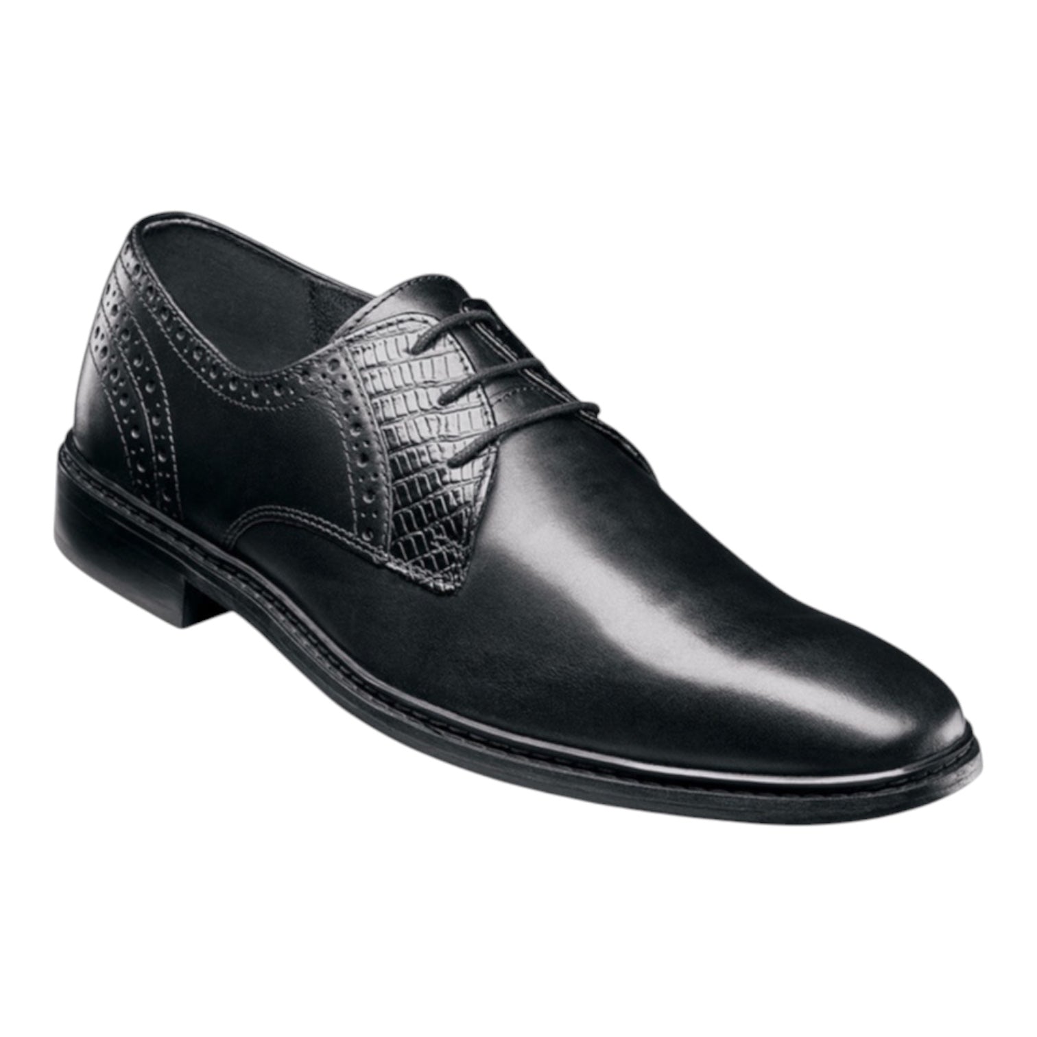 STACY ADAMS: Giorgetti 25781